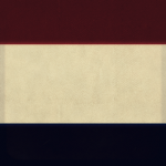 Kingdom of the Netherlandsᅠ