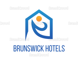 Brunswick Hotels