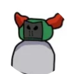 Subs de ####### OwO