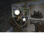 75th Rangers 2nd Battalion[]