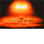 Nuke Producions