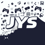 J.Y.S
