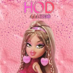 House of Dalexi