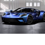 MY CAR GROUP