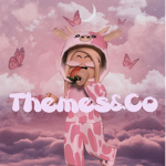 Themes&Co <3