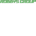 Robby's Group!