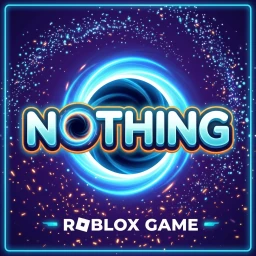 Nothing icon