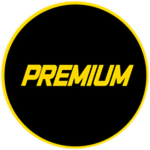 Game Pass Thumbnail