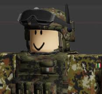 Imperial Japanese Force