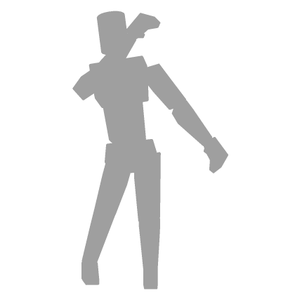 Tiki Tiki Dance