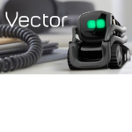 Vector bros