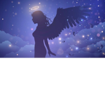 Angel Club !!