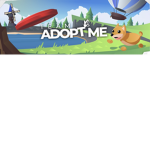 Adopt me trading severs
