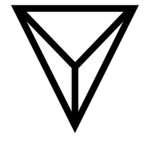 Trinity Syndicate