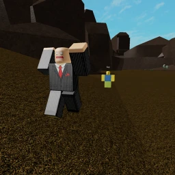 Mega paintball [Alpha] icon