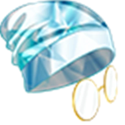 Group Icon