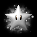/-TheMurkLeaks-\