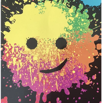 Group Icon