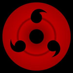 Thund-er community