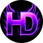 Game Pass Thumbnail