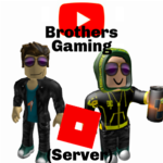 Brothers Gaming Roblox Chat