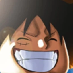Legends Punch Escape Plane icon