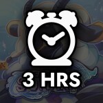 🐣 Creatures of Sonaria 🐇 Survive Kaiju Animals