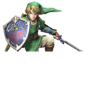 link gang
