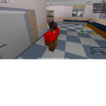 spiderlukas