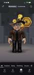 StarCode_GeorgeE