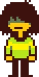 SolarSolar Group Thumbnail