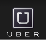 UBER UBERS
