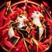 Steal a Chicken Egg to Fight icon