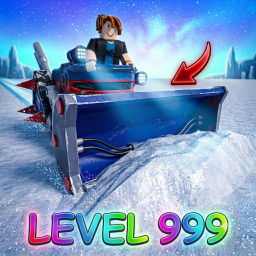 Blizzard Bound Simulator