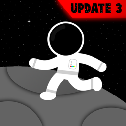 (🌑MOON) Growing Simulator