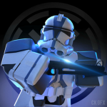 || .Galactic Republic. ||