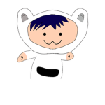 아지랑지유튜브