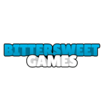 Bittersweet Games