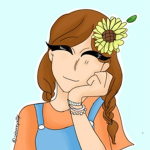The Sunflower Clothing Group!