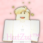 HutZut™ Group Thumbnail