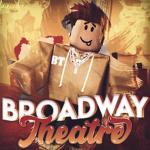 Broadway Theatre | Official