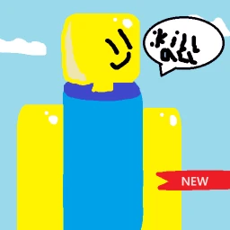 FREE admin parkor icon