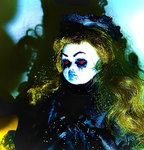 RAGDOLLRITUALZ!
