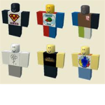 Group Thumbnail