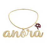 /pupcakes anora 3.0