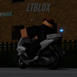 LTblox Community