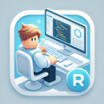 Active Modern Developers