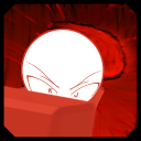 KJ Verse [BINDING VOWS]