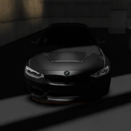 Auto Charity icon