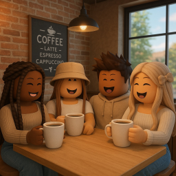 Gleet Cafe [Hiring]
